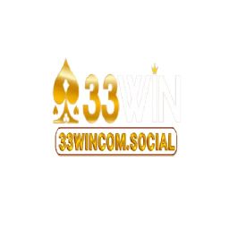33wincomsocial