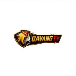 gavangtvcloud