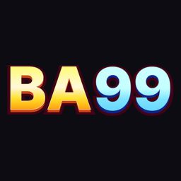 9ba99