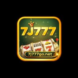 7j777gonet1