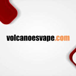 volcanoesvape