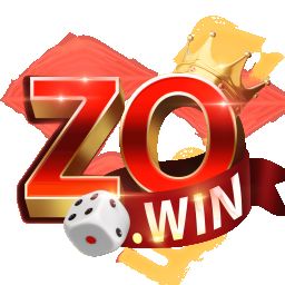 zowinshiksha