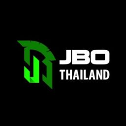 Jboteam1