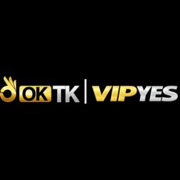 oktk99net1