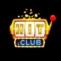 taihitclubscom