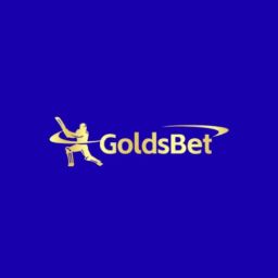 goldsbet88com1