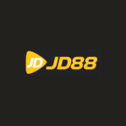 jd88work