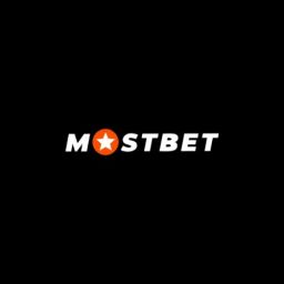 mostbet88net1