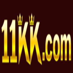 11kk1com1