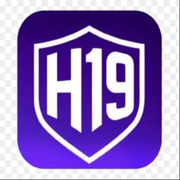 h19kcom