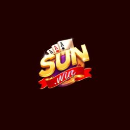 sunwin26work