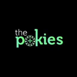 thepokiesnetofficial