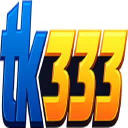 tk333vip1