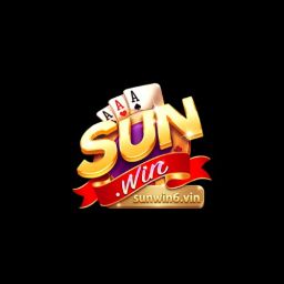 Sunwin6vin