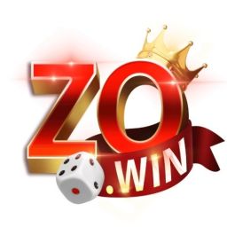 zowininternational
