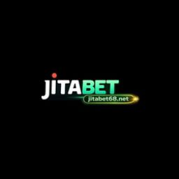 jitabet68net1