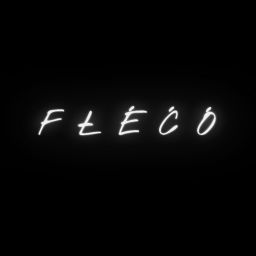 fl4cofss