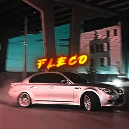 fl4cofss