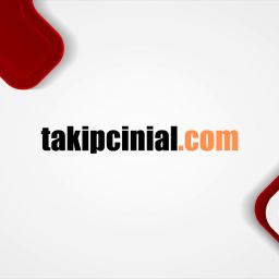 takipcinialcom