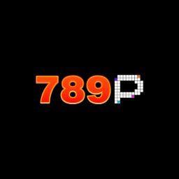 789pchristmas