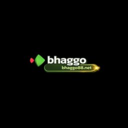 bhaggo88net1