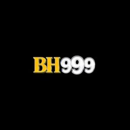 9bh999com1