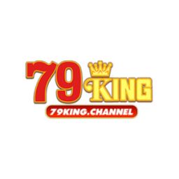 79kingchannel