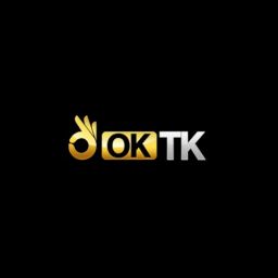 oktk88net1