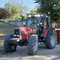 Adriano7526