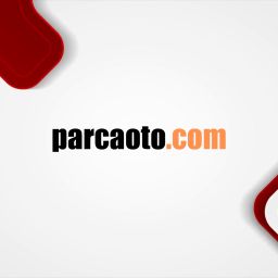 otoyedekparca