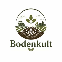BodenKult