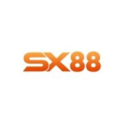 sx8886top