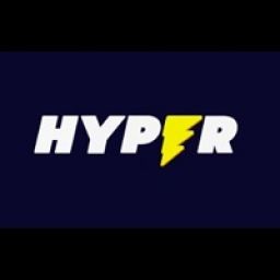hypercasino