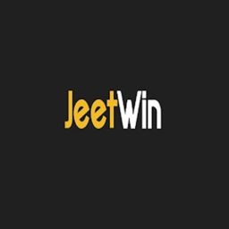 playjeetwin1