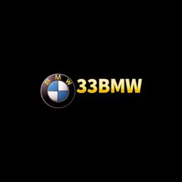 33bmw3org1