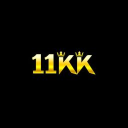 11kk1net1