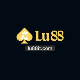 lu88itcomm