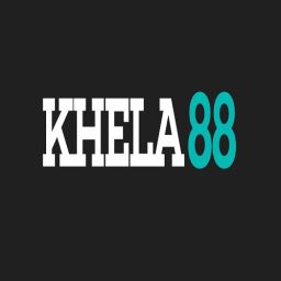 playkhela88com1