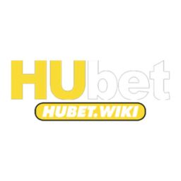hubetwiki