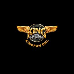 kingfunonl1