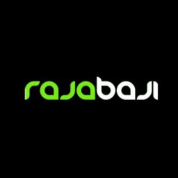 playrajabajicom1