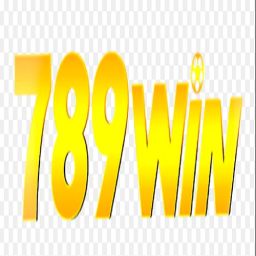 789win9wsvn
