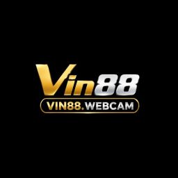 Vin88webcam