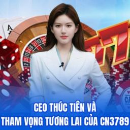 ceothuctiencn3789