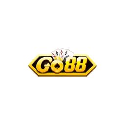 Go88lnl