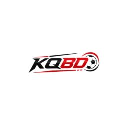 kqbdmoe