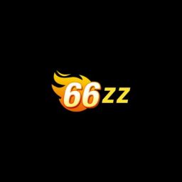 66zzartbd1