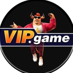 vipgamesbrcom