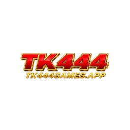 tk444gamesapp