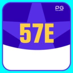 57edev